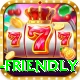 ireland seam friendly VIP Edition v4.6.2