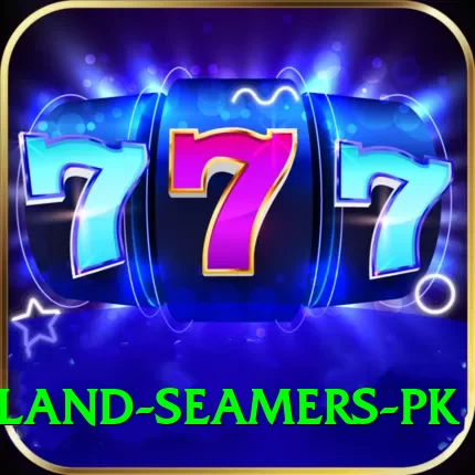 ireland seamers pk Premium Plus v1.2.6 - 2
