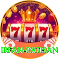 irfan pathan Turbo v5.8.8