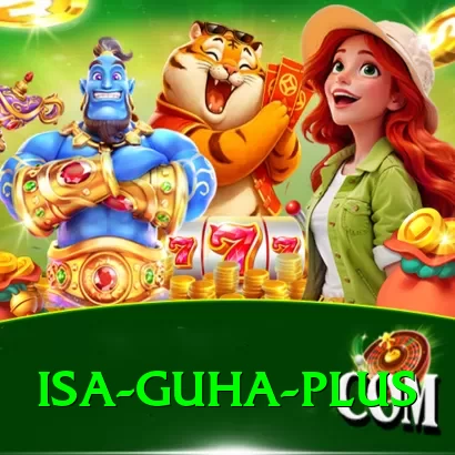 isa guha - Royal Earning App - 2