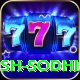 ish sodhi Plus v2.1.8
