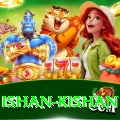ishan kishan Plus Pro v3.9.0