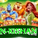 ishan kishan Plus Pro v3.9.0