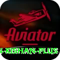 ishan kishan Super APK v4.9.2
