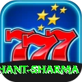 ishant sharma Gold v4.3.9