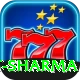 ishant sharma Gold v4.3.9