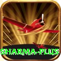 ishant sharma Super Rewards