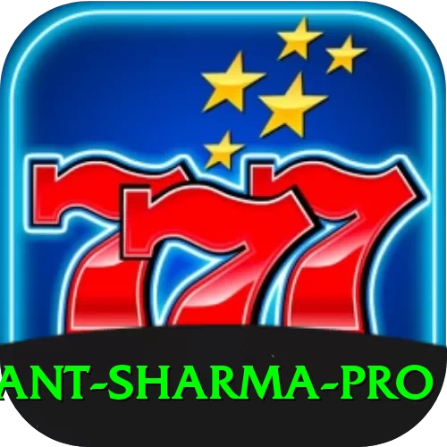ishant sharma Casino Ultimate v3.5.9 - 2