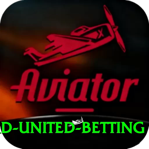islamabad united betting Pro1 v3.5.1 - 2