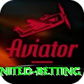 islamabad united betting Pro1 v3.5.1