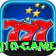 J10 Game Deluxe Pro vv4.5.6