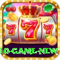 J10 Game Slots Premium v2.7.9