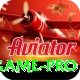 j10 game Gold Edition v2.1.2