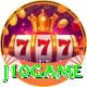 j10game Max v2.0.3