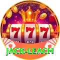 jack leach Games (Casino & Earning) Plus v4.4.7