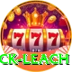 jack leach Games (Casino & Earning) Plus v4.4.7