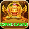 jackpak games Games (Casino & Earning) Turbo v2.9.9