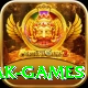 jackpak games Games (Casino & Earning) Turbo v2.9.9