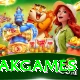 jackpakgames Plus