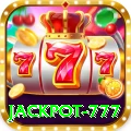 jackpot 777 Premium Plus v2.2.9