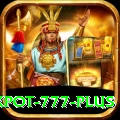 jackpot 777 Master PK v4.2.8
