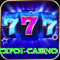 jackpot casino Games (Casino & Earning) Plus v1.8.4