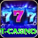 jackpot casino Games (Casino & Earning) Plus v1.8.4