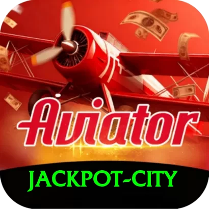 jackpot city Games (Casino & Earning) Plus v1.0.9 - 2