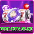 jackpot city Slot Machine Premium