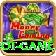 jackpot game Ultimate v4.3.7