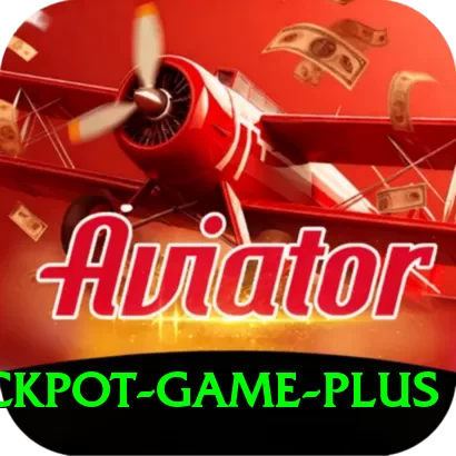 jackpot game Slots Max v3.1.9 - 2