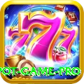 jackpot game Earn Gold v2.6.2