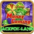 jackpot land Elite vv4.3.9