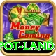 jackpot land Elite vv4.3.9