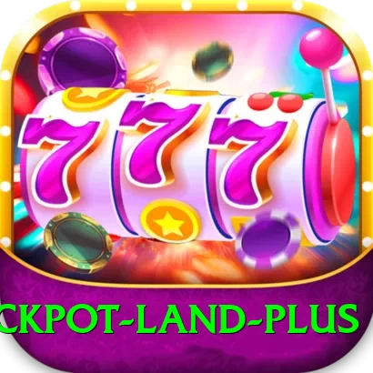 jackpot land Games (Casino & Earning) Gold v5.3.0 - 2