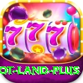 jackpot land Games (Casino & Earning) Gold v5.3.0
