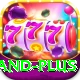 jackpot land Games (Casino & Earning) Gold v5.3.0