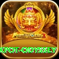 jackpot odyssey Apps (Tools & Injectors) Deluxe vv2.4.6