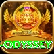 jackpot odyssey Apps (Tools & Injectors) Deluxe vv2.4.6