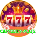 jackpot odyssey Master Pro vv4.1.8