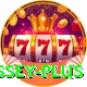 jackpot odyssey Master Pro vv4.1.8