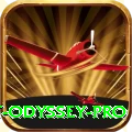 jackpot odyssey Gold v1.1.3