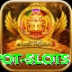 jackpot slots Plus