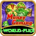 Jackpot World VIP Edition v5.1.0