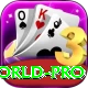 Jackpot World Plus Edition v4.2.2