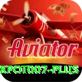 jackpot007 VIP Pro v5.7.0