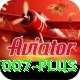 jackpot007 VIP Pro v5.7.0