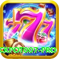 jackpot007 Plus v3.4.5