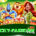 JackpotCity Pakistan Pro v5.1.6