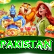 JackpotCity Pakistan Pro v5.1.6
